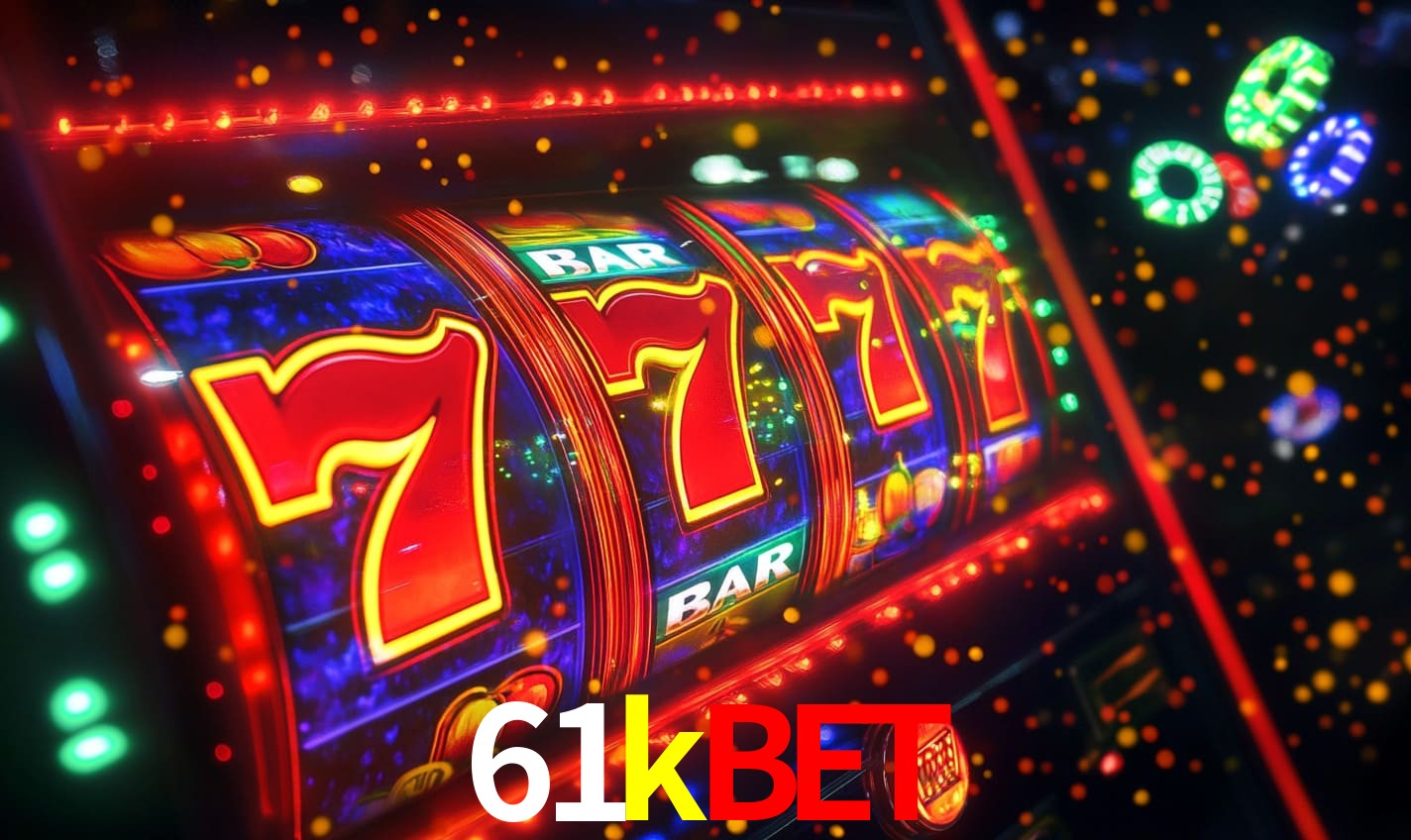 61kbet.com