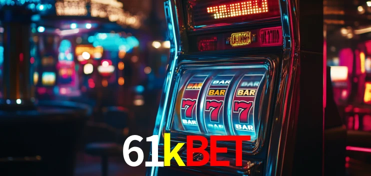 Programa VIP 61kbet
