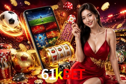 Sports Statistics 61kbet