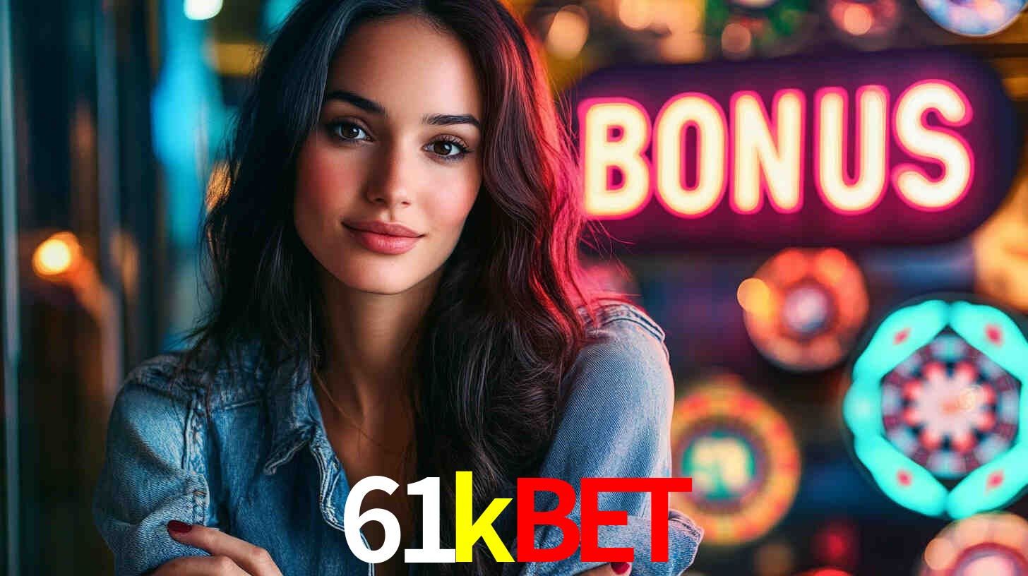 61kbet,61kbet.com