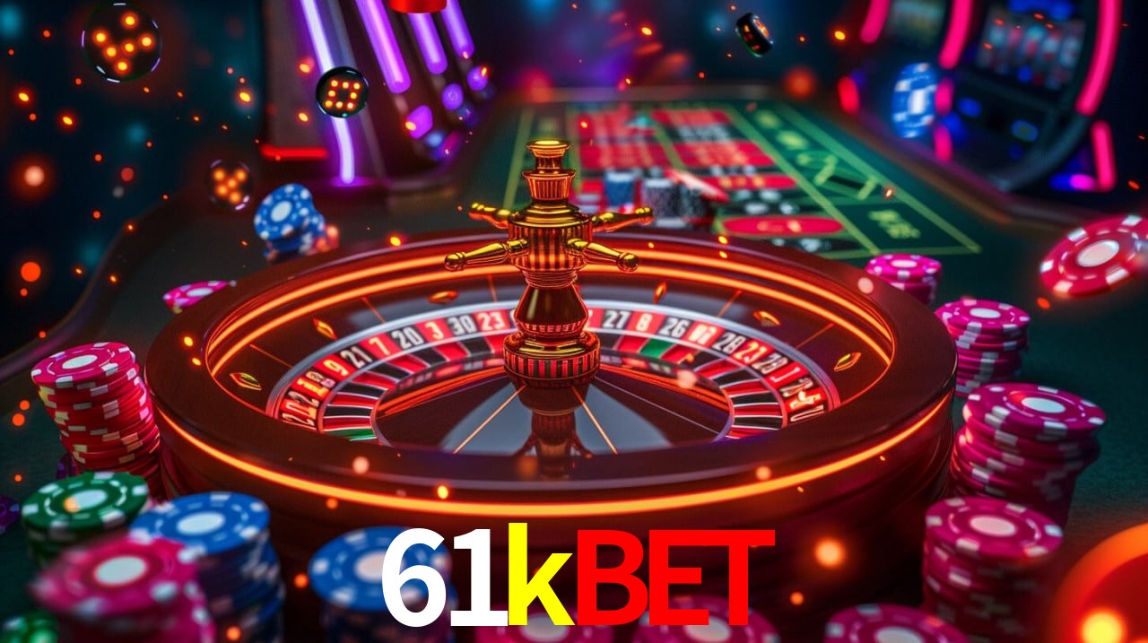 61kbet FAQ — perguntas frequentes usuários Brasil