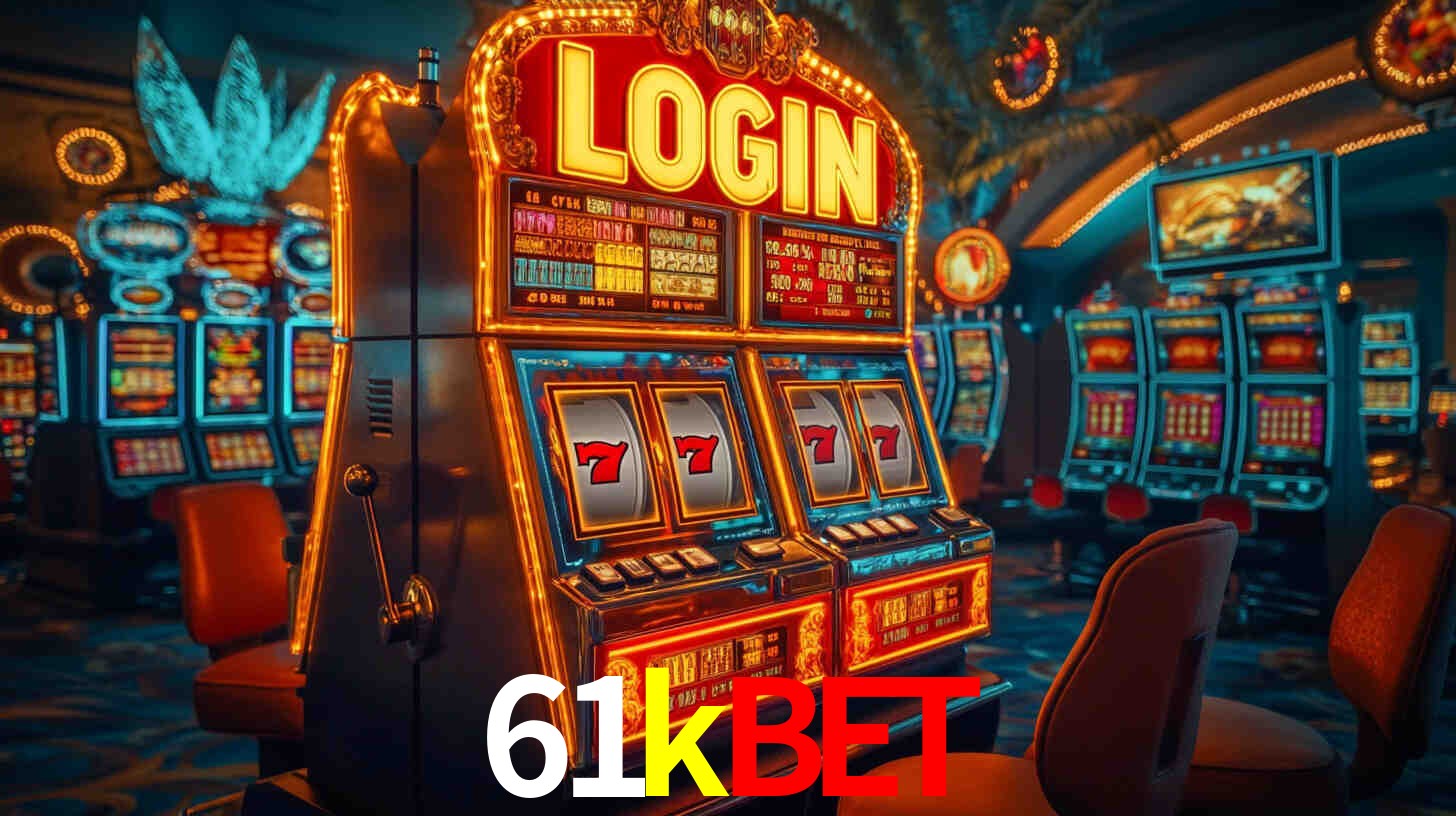 Ofertas Imperdíveis na 61kbet: Promoções e Bônus Que Valem a Pena