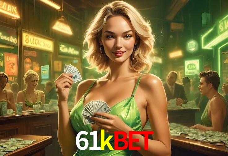 Descubra o Programa VIP da 61kbet: Vantagens Exclusivas para Jogadores