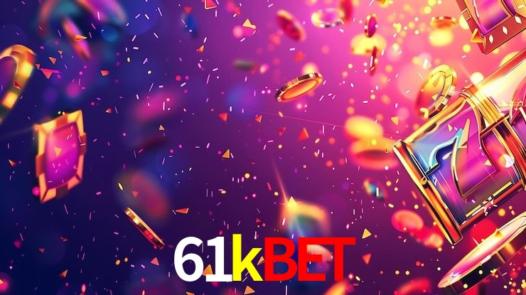 cassino 61kbet