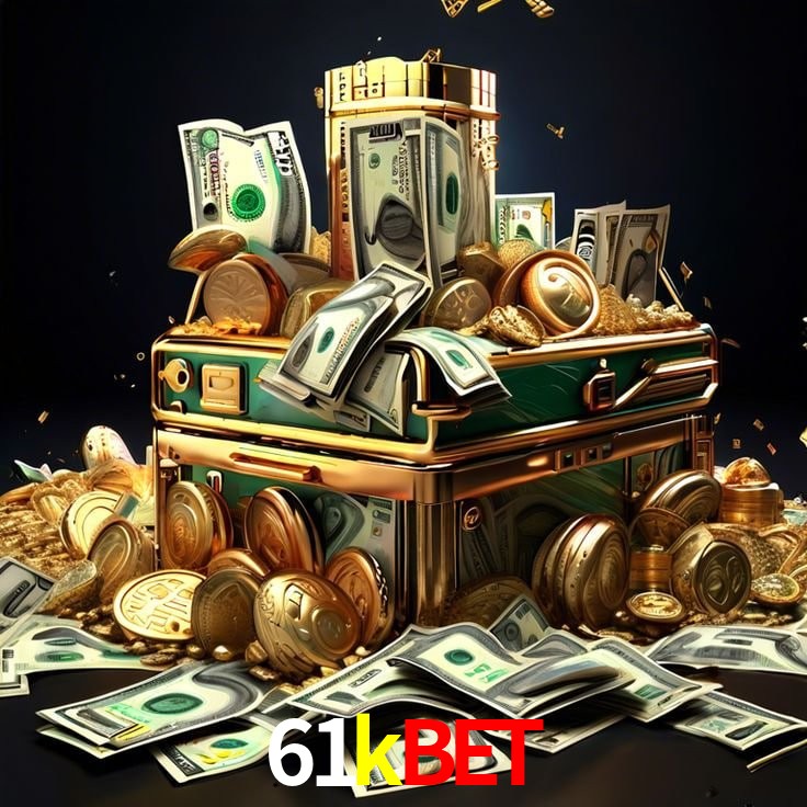 Apostas de Basquete 61kbet