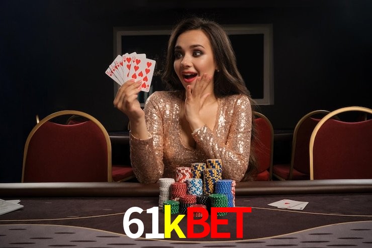 61kbet feedback — categorias de sugestão e melhoria no app