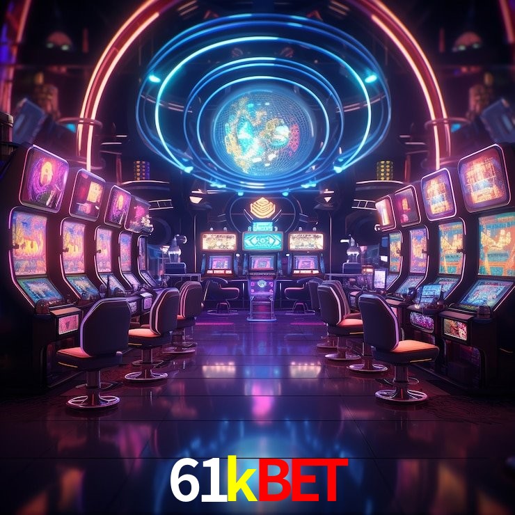 61kbet plataforma — saque cashout PIX com comprovante