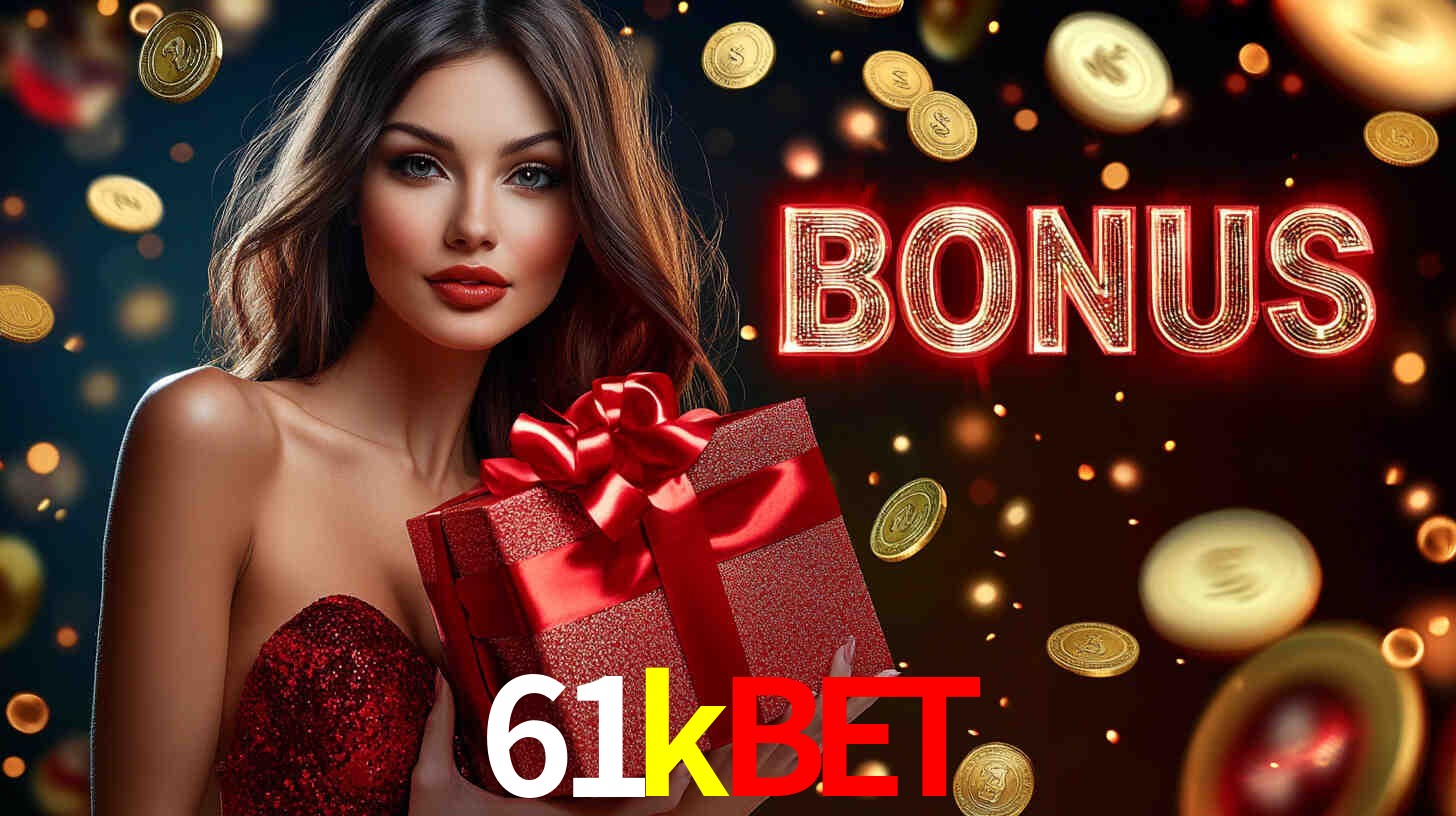 Explorando a Categoria de Eventos em Apostas na 61kbet