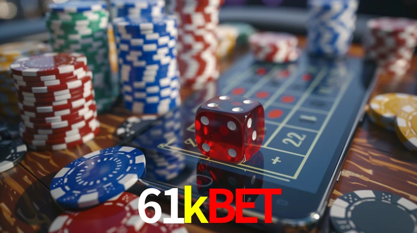 61kbet,61kbet.com
