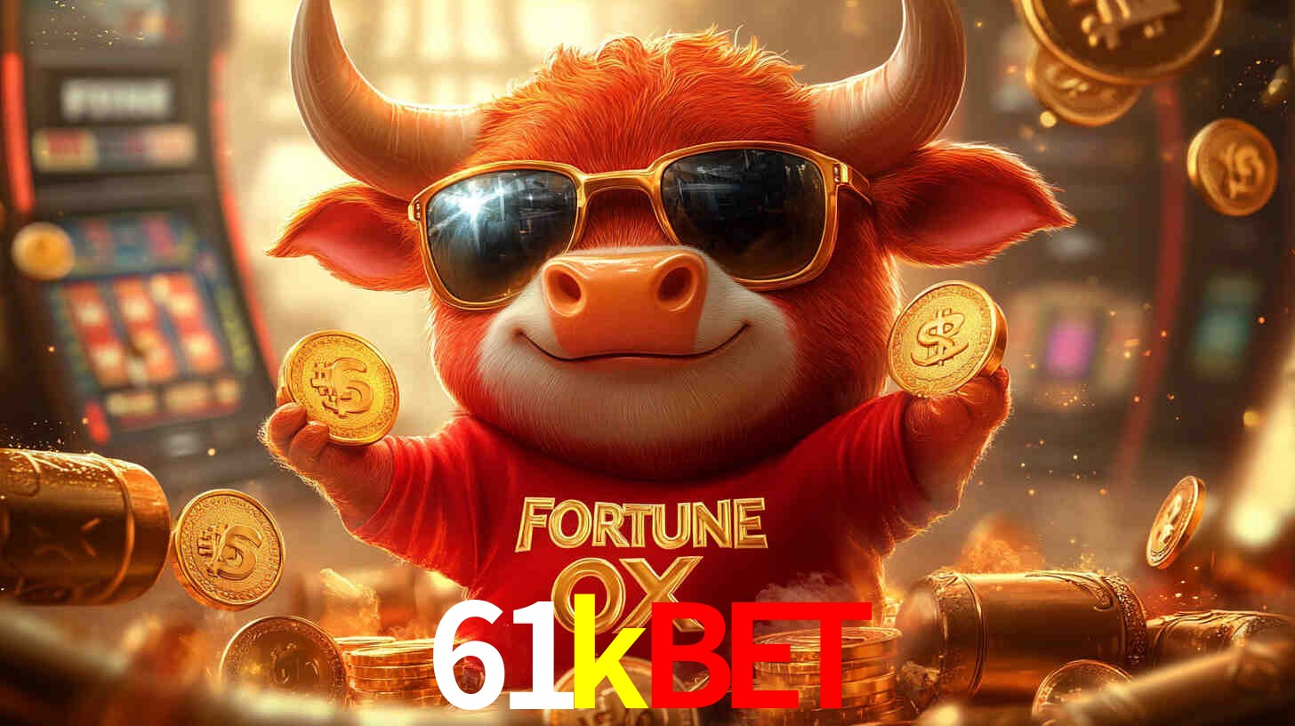 61kbet
