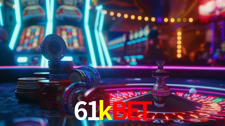 Quick Registration 61kbet