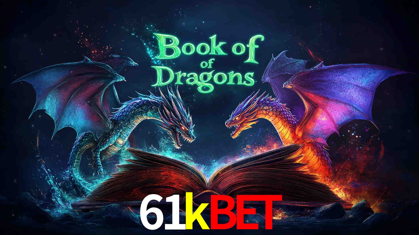 Apostas Esportivas na 61kbet: Um Guia Completo