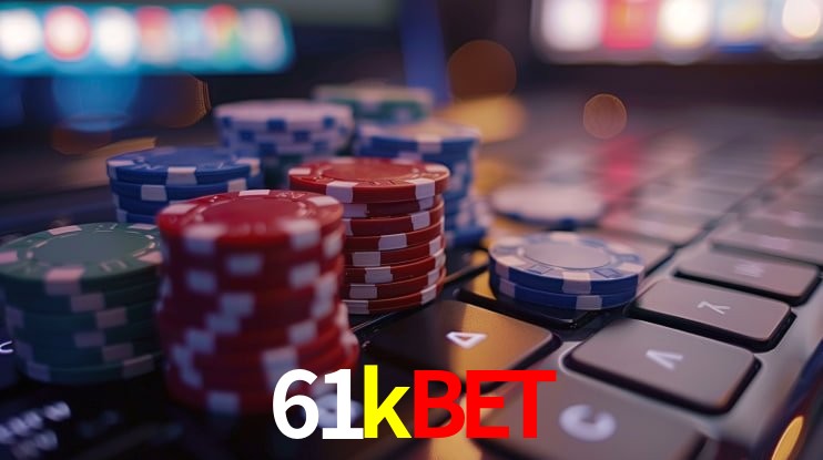 Benefícios da Conta 61kbet