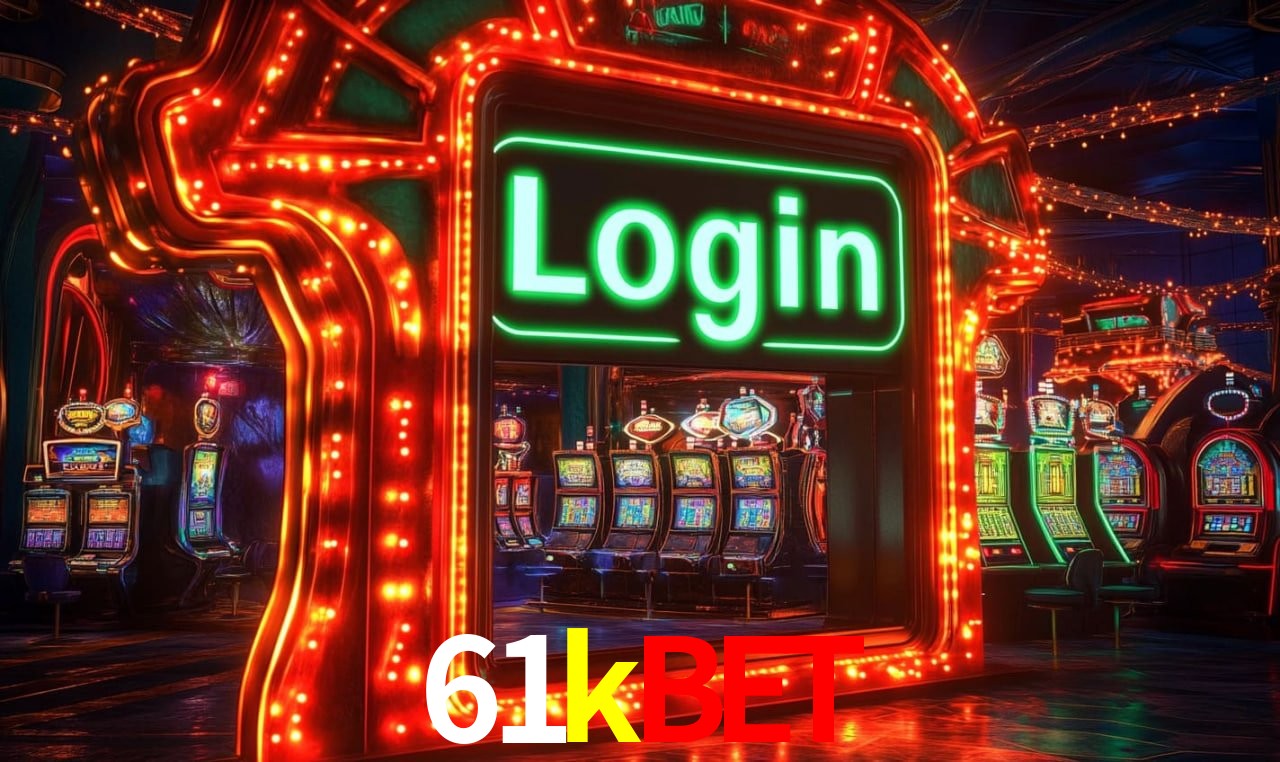 Jogo Spaceman 61kbet