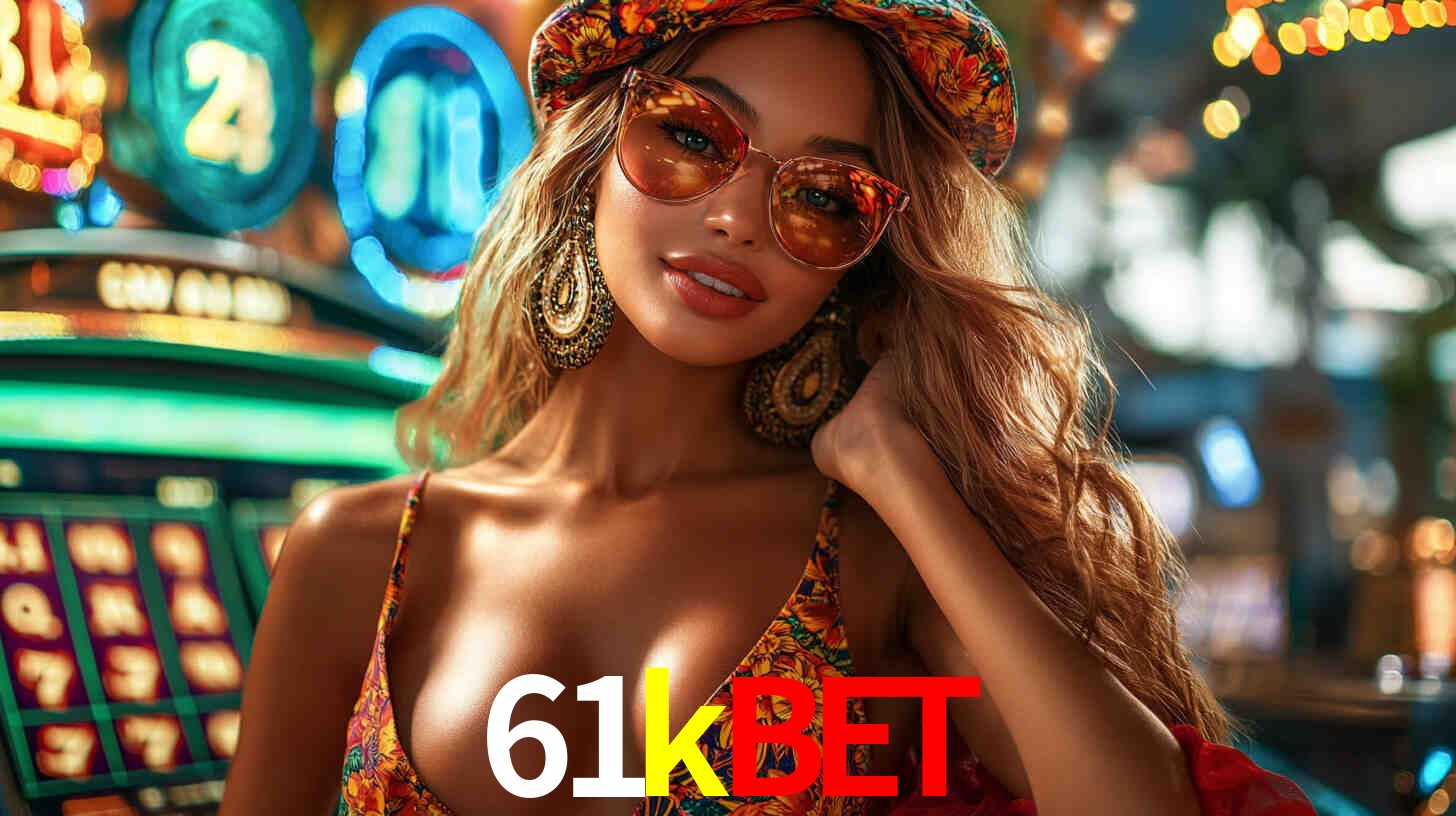 61kbet login