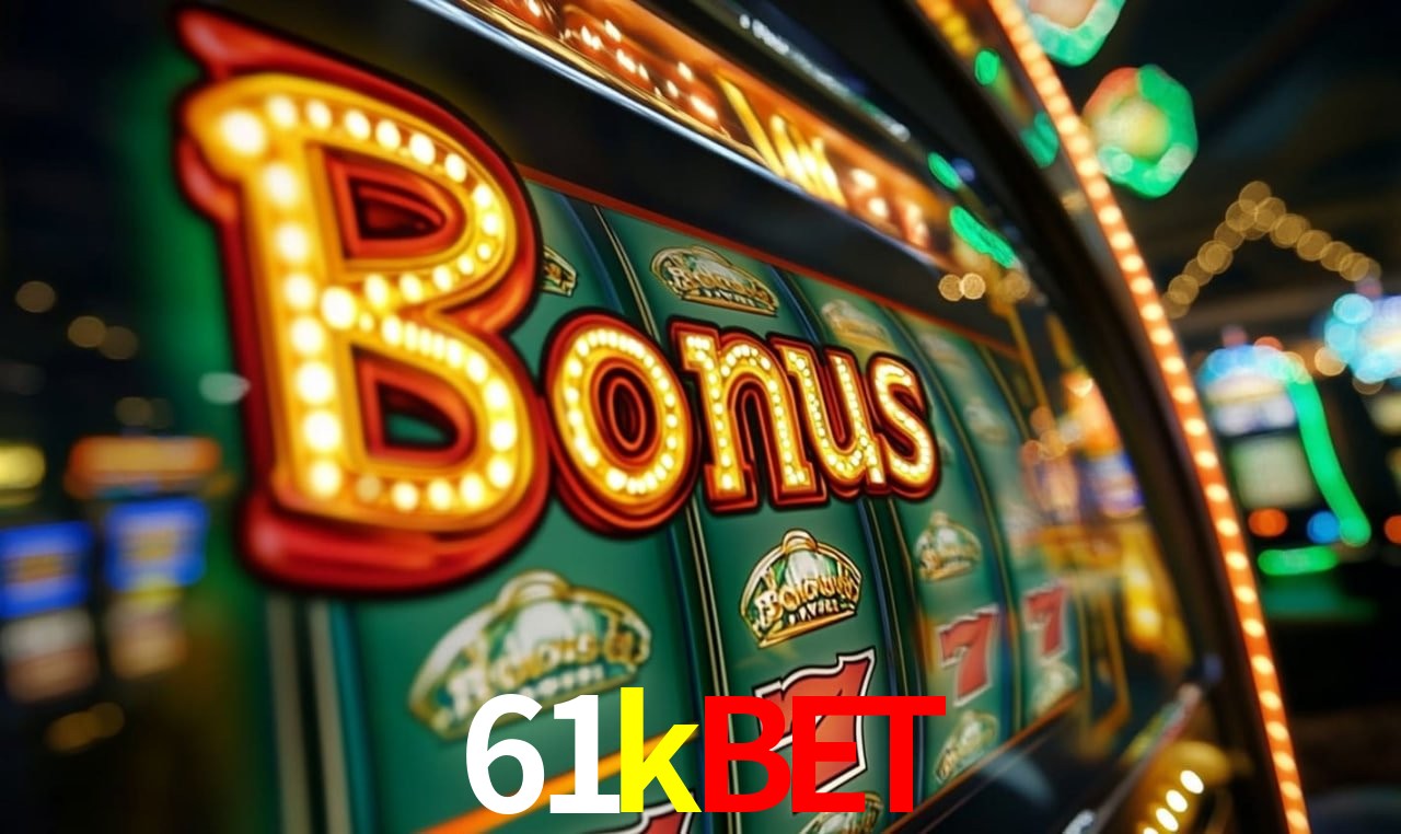Descubra o Programa VIP da 61kbet: Vantagens Exclusivas para Jogadores