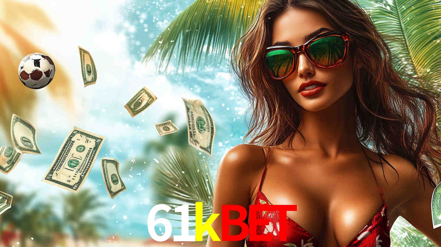 Security Systems 61kbet