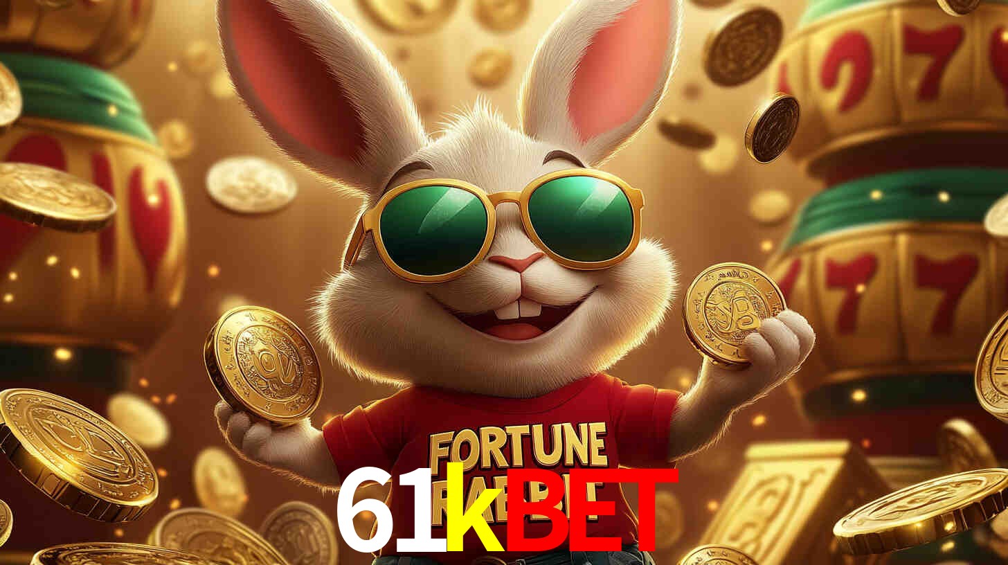 61kbet.com