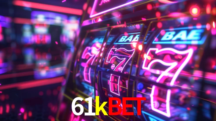 Bonus Features 61kbet