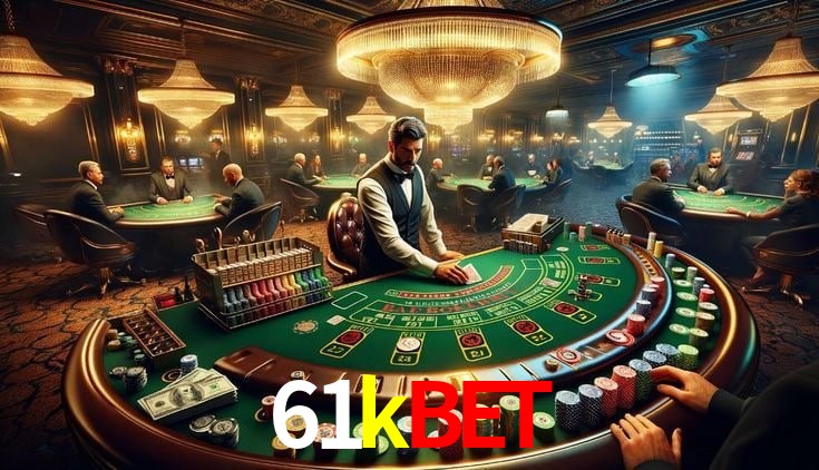 Sports Statistics 61kbet