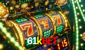Platform Technology 61kbet