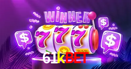 Seasonal Promotions 61kbet