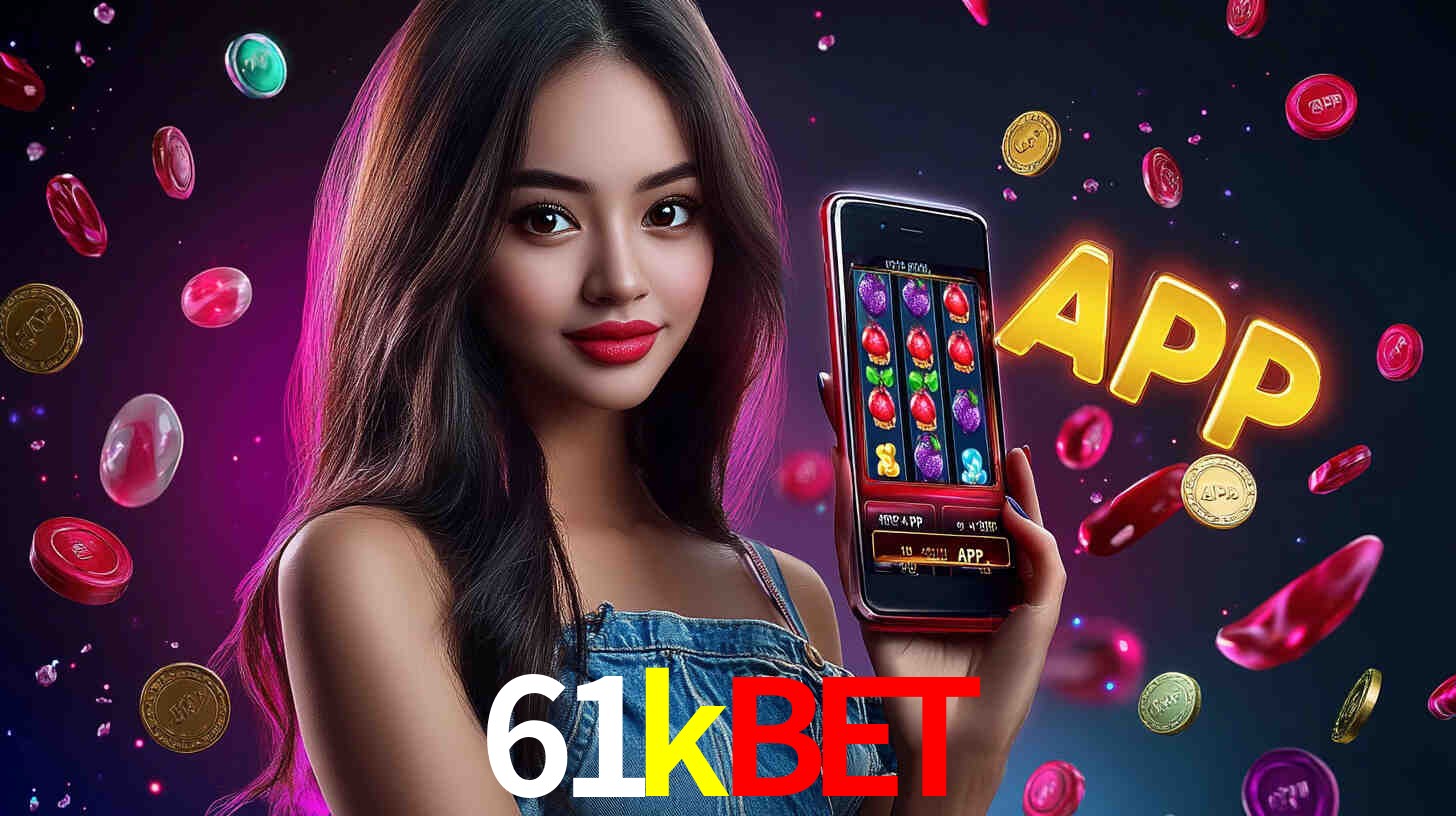 Casino VIP 61kbet