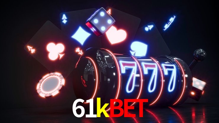 Spaceman Game 61kbet