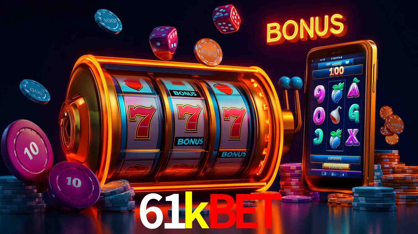 Estatísticas Esportivas 61kbet