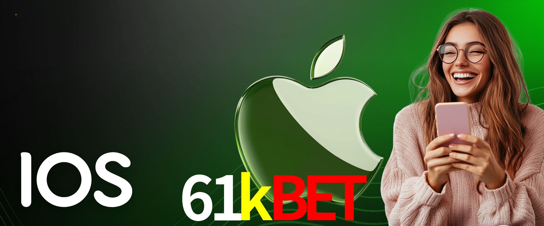 Quick Registration 61kbet