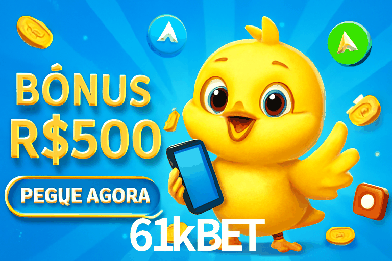 Games Directory 61kbet