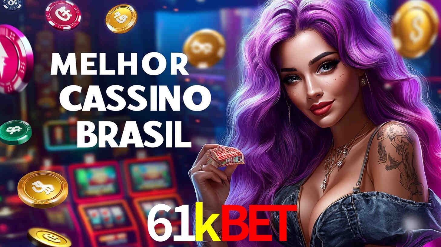 Estatísticas Crash Games 61kbet