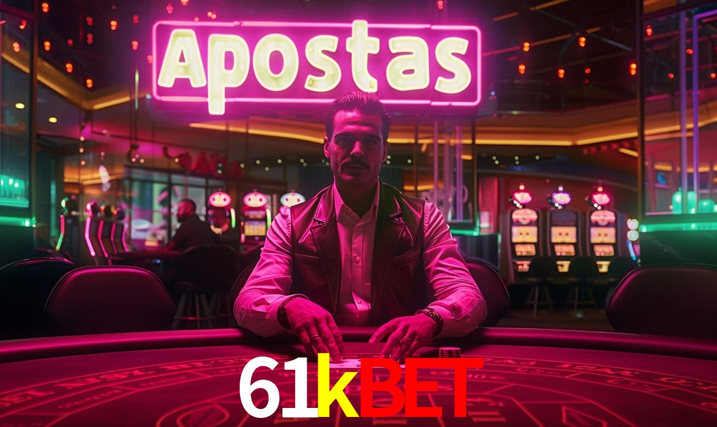 Avaliações dos Jogadores 61kbet