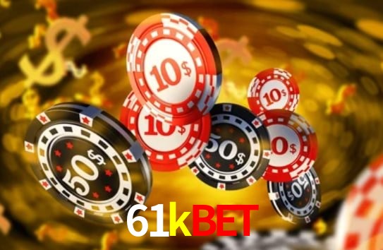 A Emoção da Loteria na 61kbet: Uma Chance de Mudança de Vida