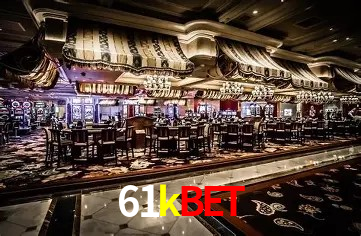 API Integration 61kbet