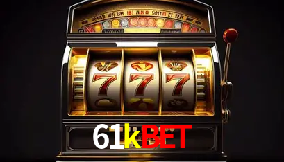 PIX Instantâneo 61kbet