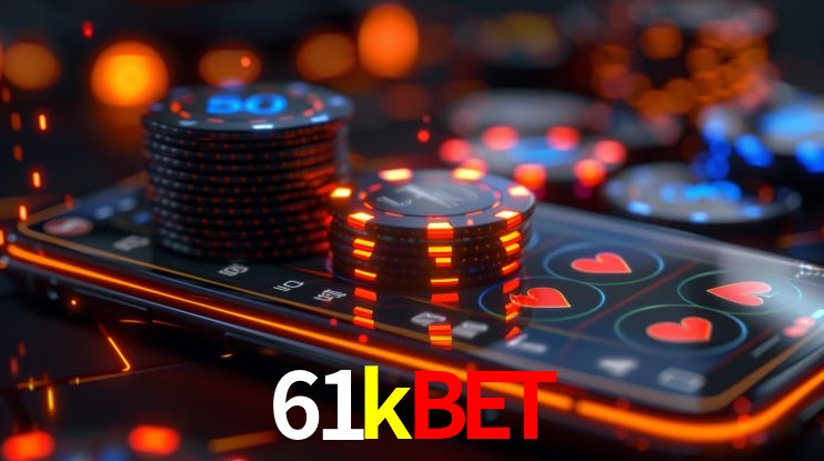 Basketball Betting 61kbet