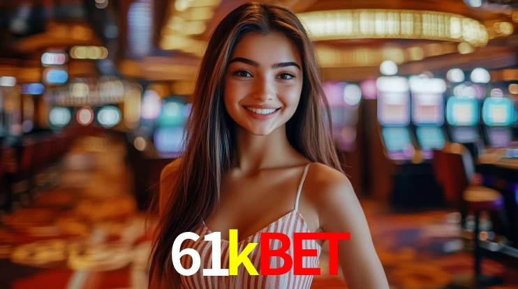 61kbet,61kbet.com