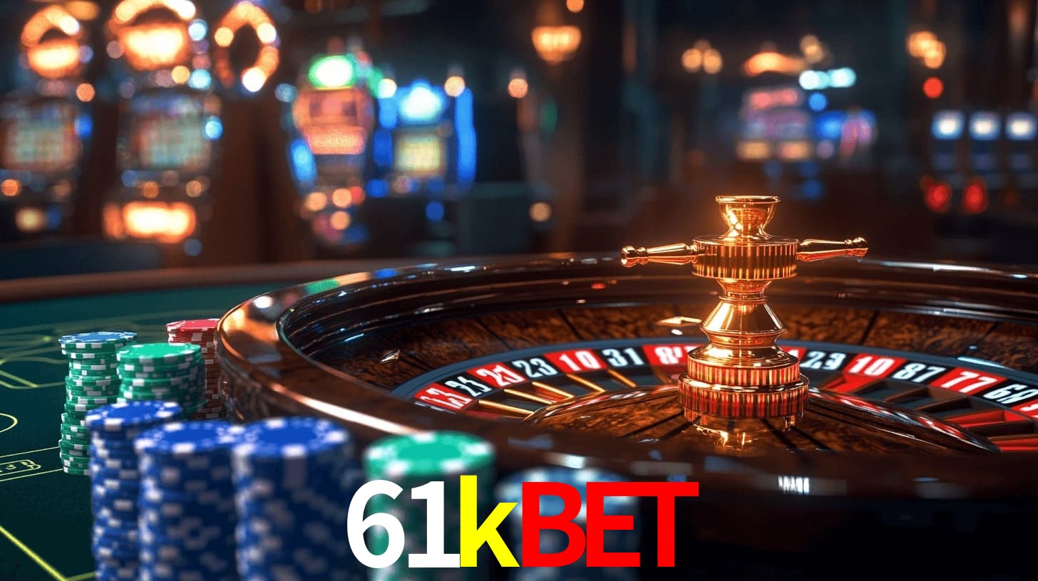 61kbet