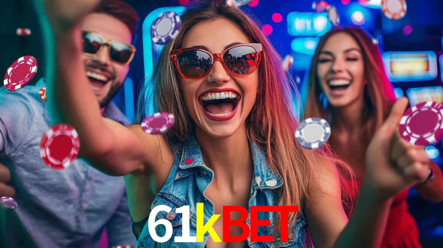 Jogo Spaceman 61kbet