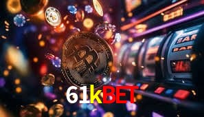Integração de APIs 61kbet