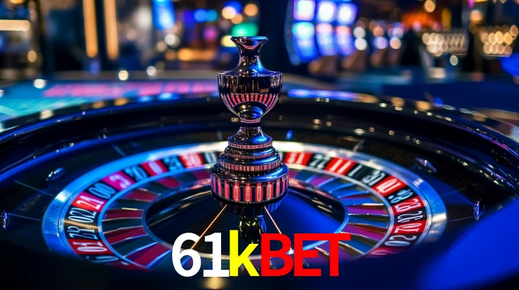 61kbet,61kbet.com