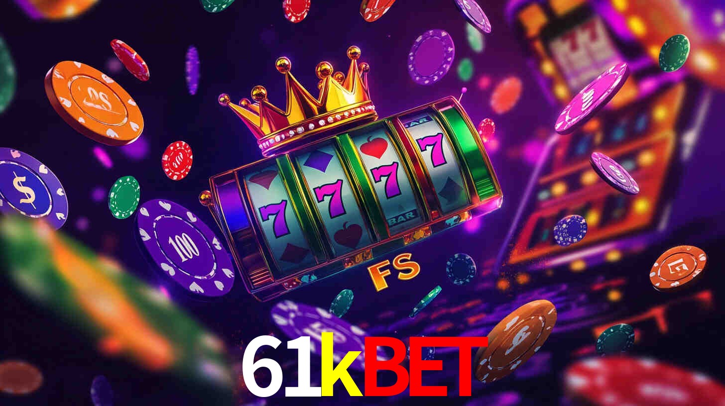 Premium Interface 61kbet