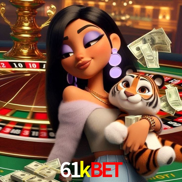 Crash Games Strategies 61kbet