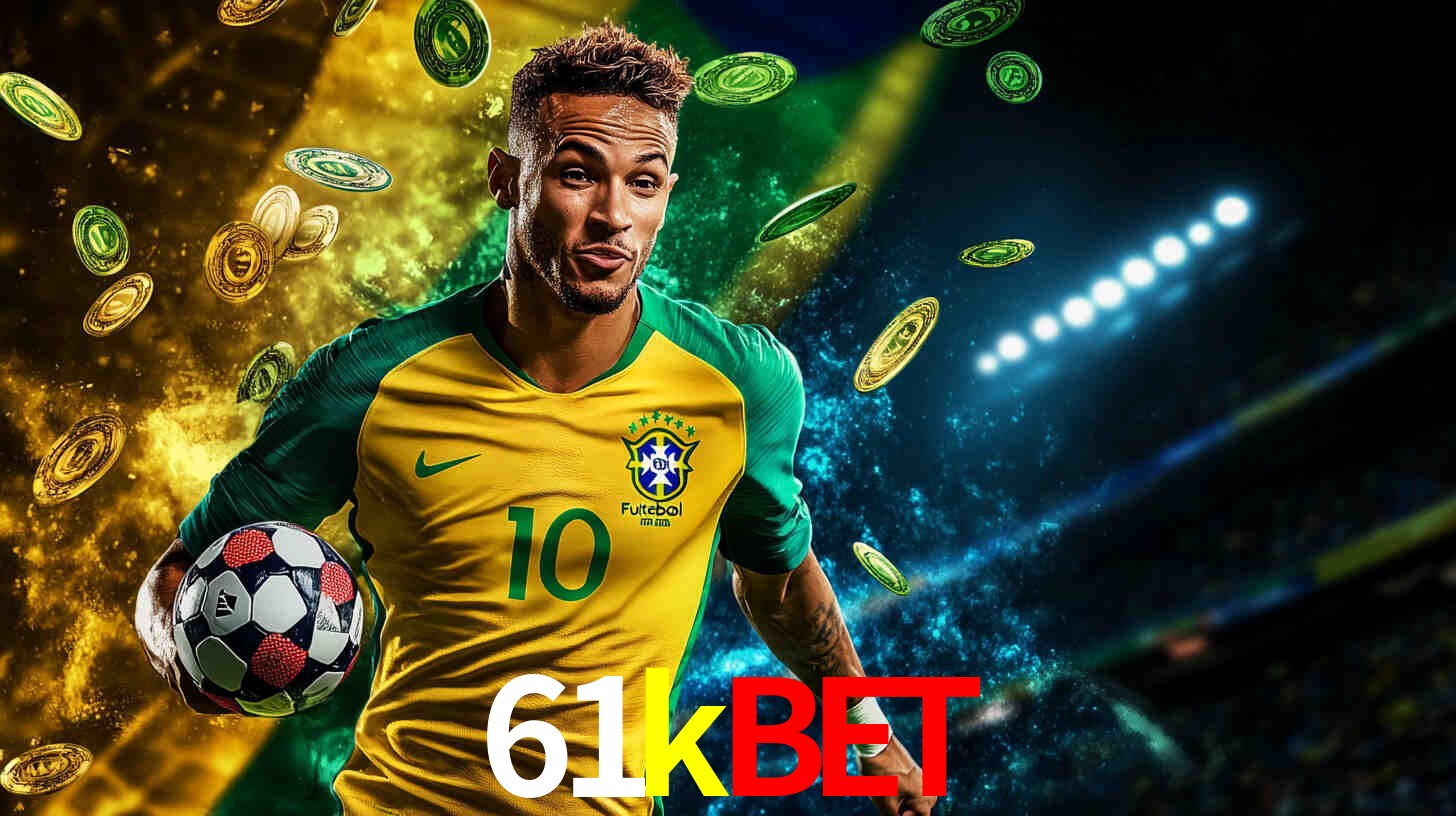 Estratégias Crash Games 61kbet