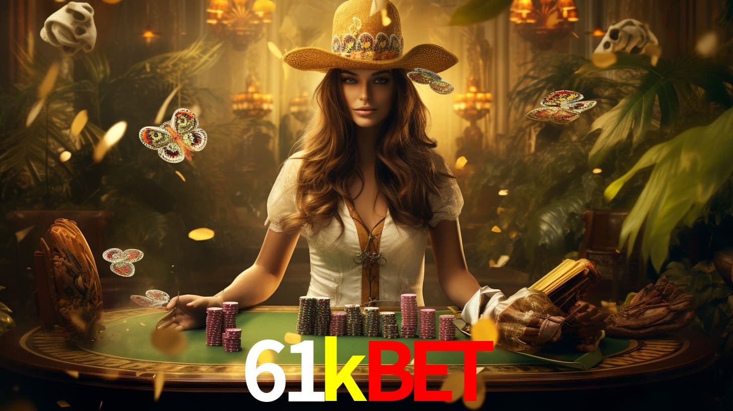 Programa VIP 61kbet