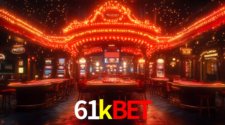 61kbet