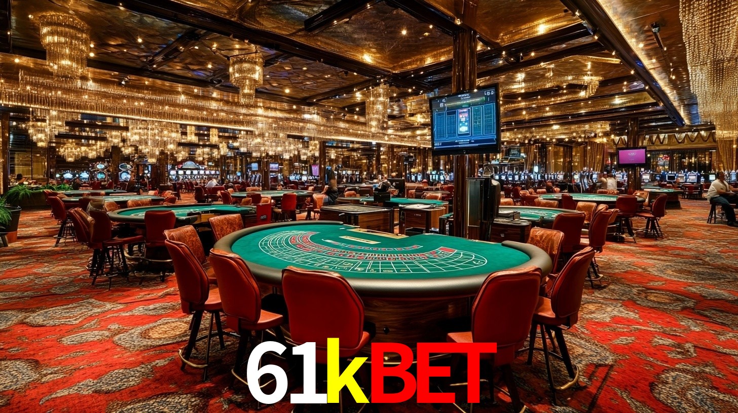 61kbet
