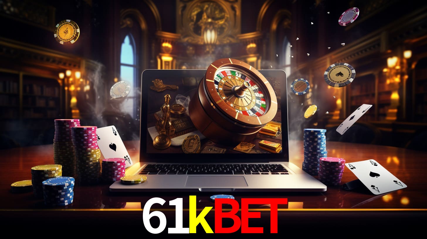Daily Bonuses 61kbet