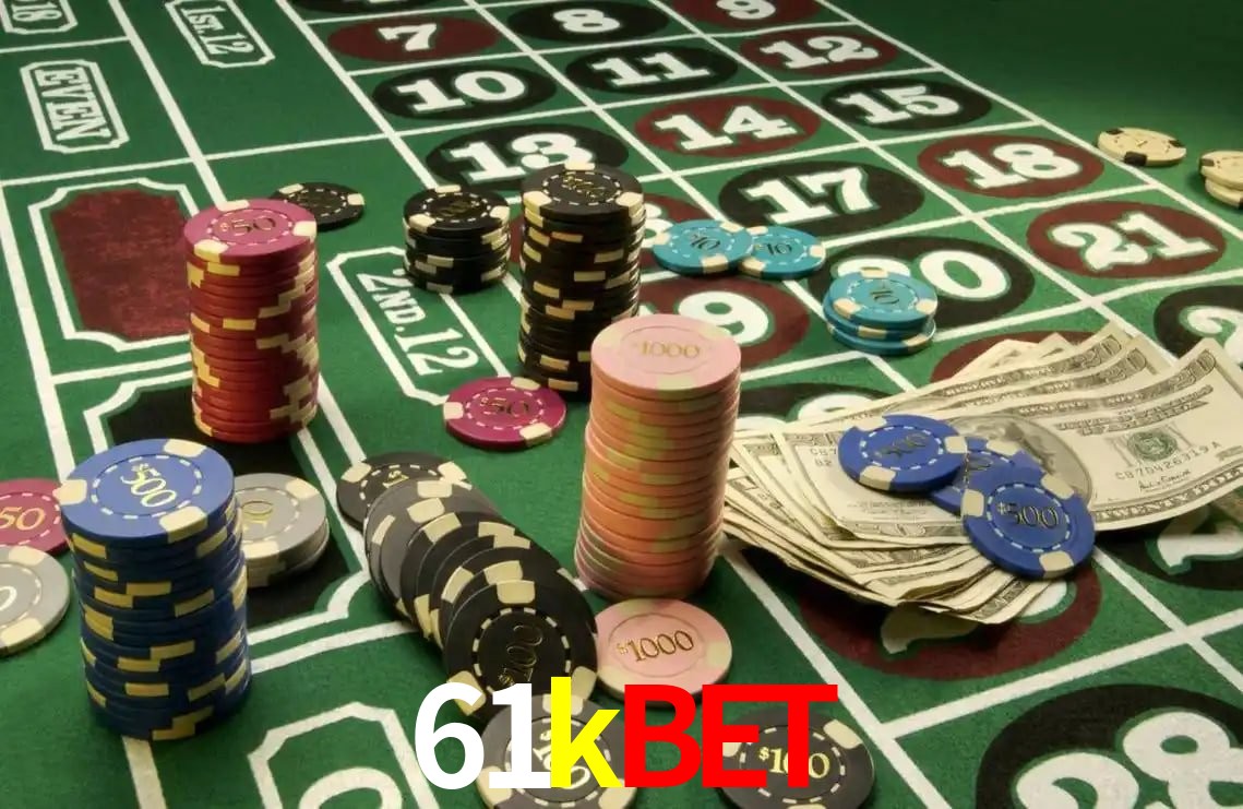 61kbet.com